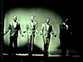 The Four Tops - Just Ask The Lonely (LIVE!) 1965 ...