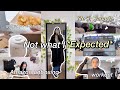 My Life In Canada Is NOT What I Expected Amazon Unboxing Food Life Update