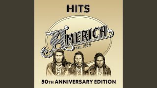 Download lagu All My Life mp3