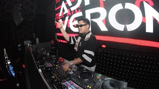 Download lagu ADNAN VERON LIVE SET | PLATINUM JOGJA mp3 Download lagu ADNAN VERON LIVE SET | PLATINUM JOGJA mp3
