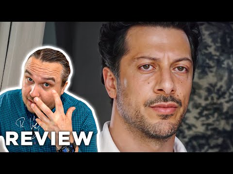 Video Thumbnail: DELICIOUS Kritik Review (2025)