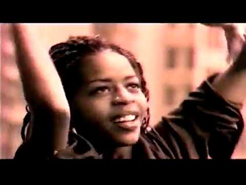 APACHE INDIAN feat. TIM DOG - make way for the indian