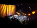 Howard Carpendale Hello Again 09.12.11 