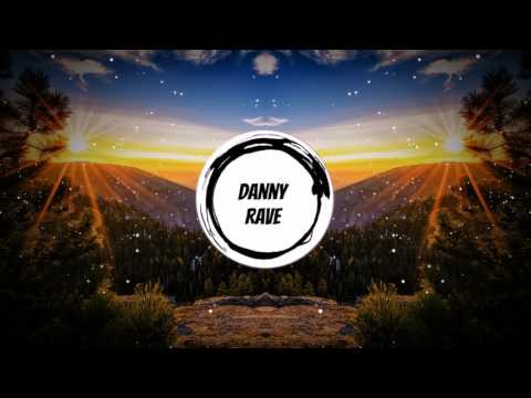 Hey Mister, Drop It! (Tujamo vs Beatjunkx) [Danny Rave Mashup]