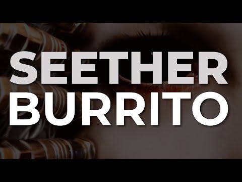 Video thumbnail for Burrito