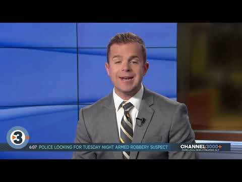 News 3 Now This Morning: September 15, 2021