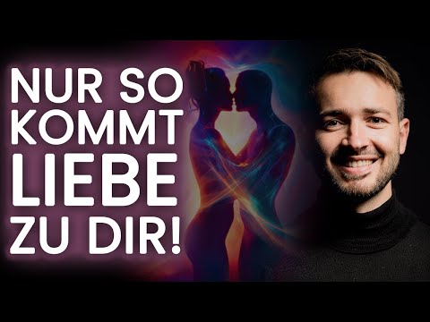 Soulmates exist – but not the way you imagine