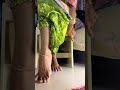 Indian Mistress Feet Joi Telegram I D Log0077
