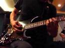 Little Wing / Derek and the Dominos Version Guitar Cover video thumbnail