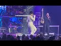 Fantasia - Without Me (Live)