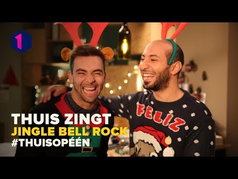 download lagu mp3 mp4 Thuis, download lagu Thuis gratis, unduh video klip Thuis
