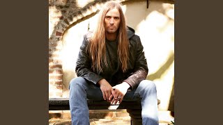 I Love Her, She Hates Me, I Drink