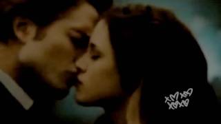 &#39;Edward &amp; Bella Wedding/Island Esme// &#39;Twisted Turns of Fate&#39;// For Bethany