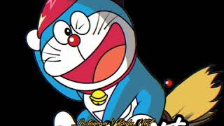 Download lagu STATUS WA DORAEMON KREN | STATUS WA LUCU COCOFUN | STORY WA SEDIH & GALAU | STATUS WA KEKINIAN KREN mp3