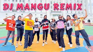 Download lagu DJ MANGU REMIX VIRAL TIKTOK 2025 | SENAM KREASI TERBARU | ZUMBA FITNESS | DANCE KREASI INDONESIA mp3 Download lagu DJ MANGU REMIX VIRAL TIKTOK 2025 | SENAM KREASI TERBARU | ZUMBA FITNESS | DANCE KREASI INDONESIA mp3