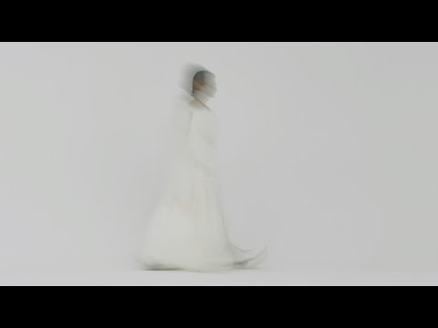 GmbH SPRING 2022 'WHITE NOISE'