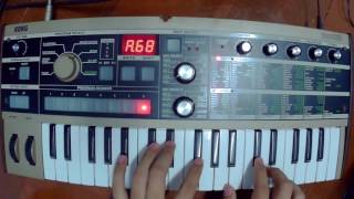 The Color Morale - Clip Paper Wings | cover |