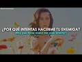 Katy Perry - Choose Your Battles // Lyrics + Español