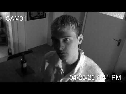 XOLicentia - Xo. Traum (prod. by Niklas Dee)