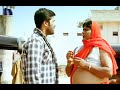 Yuganiki Okka Premikudu Telugu Movie Part 6 Jai Akash Shweta Prasad Thagubotu Ramesh
