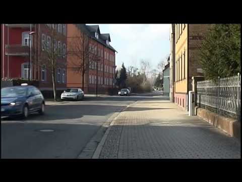 Bilanz: Verkehrsänderung hat sich bewährt - ELSTERWELLE