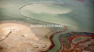 A tu lado — La Renga // Letra