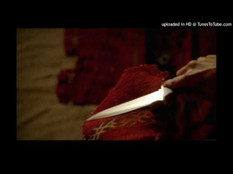 Today's Tango Is... Noche de Reyes - Juan Maglio 'Pacho' 21-10-1927