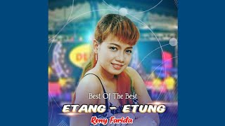 Download lagu Etang - Etung mp3 Download lagu Etang - Etung mp3