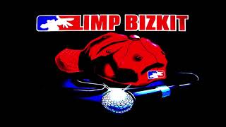 Limp Bizkit   Rollin&#39;  Feat  DMX, Method Man &amp; Redman HD Music