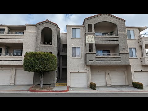 Condo for Rent in Corona 1BR/1BA by Corona Property Manager