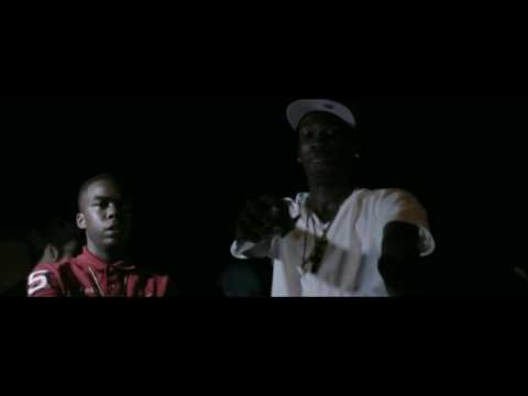 Almighty Mav - Ballin Dir. By @Blaccoutprod