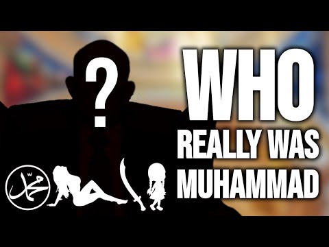 10 Facts Everyone Should Know about Muhammad