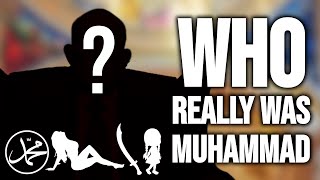 10 Facts Everyone Should Know about Muhammad