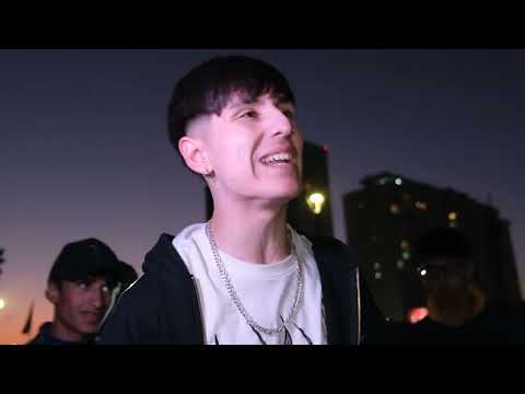 DRAKER vs. ERREKA PAULINHO vs. JOTAKA LUCOB CHOCHE:Octavos-Liga Inmortal MultiverseXRed Bull/Fecha 9