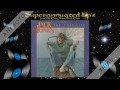 JACK JONES the full life Side One