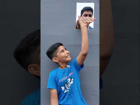 🤣😄 என்னடா twist - Offline Video call #tamil #shorts #trending @SonAndDadOfficial