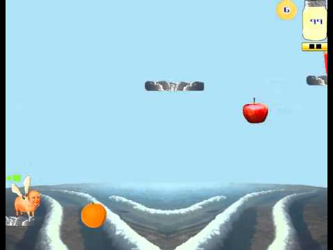 Lorenzo Premier Video