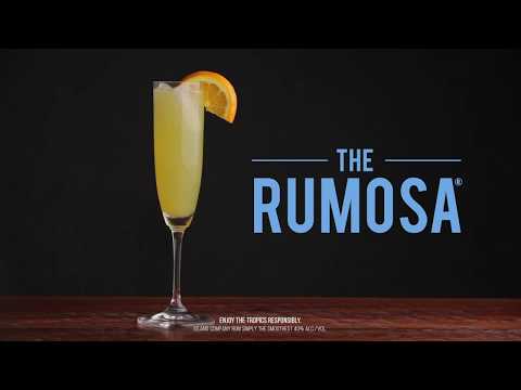 How to Make the Best Mimosa