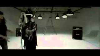 Tsukiko Amano - Just call my name_(360p)