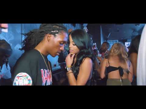 Bamm 2x ft. LRTK- REAL🅾️🅾️