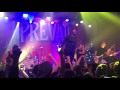 I Prevail Come And Get It Live House Of Independents