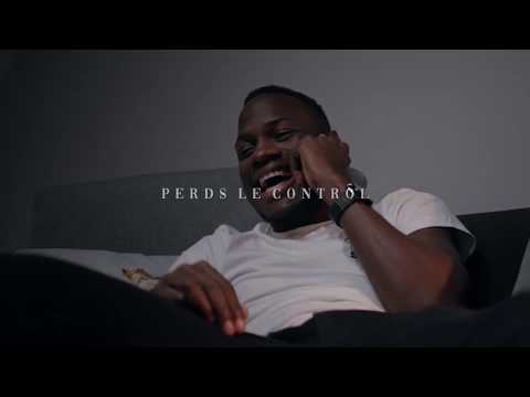 Oliby x Lickmess   Perds le contrôle