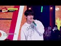 COVER Jaehyun Smart Boynextdoor Official