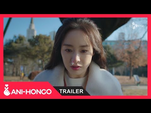 Hi Bye, Mama! youtube thumbnail