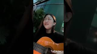 Download lagu #2 terimakasih masa lalu tiktok @pelin🦋 mp3 Download lagu #2 terimakasih masa lalu tiktok @pelin🦋 mp3