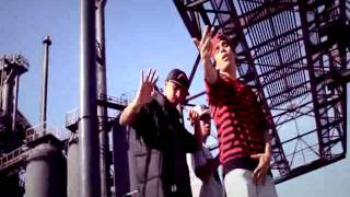 C Kan - Mi Musica Es Un Arma ft Zimple, MC Davo