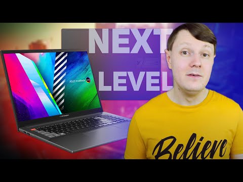 ASUS VivoBook 16X X1603ZA i5-12500H 16GB 512GB Iris Xe Graphics No OS Silver