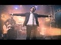 Imprintband - Здесь (Official Music Video) 