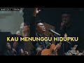 Kau Menunggu Hidupku (Ary Raga Lay) | GSJA Amazing Grace Kupang