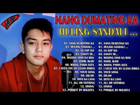 The Best Of Dave Carlos 💥 Dave Carlos Best Songs Cover 2024 💌 Dave Carlos Playlist 2024